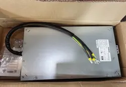 SIEMENS 6SL3203-0CD22-2AA0