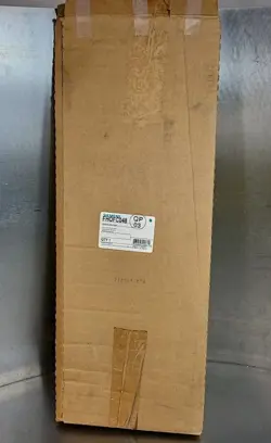 CABLE LOC4D31