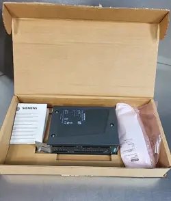 SIEMENS 6SL3055-0AA00-3AA1