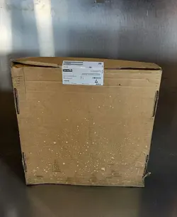 BEIPACK