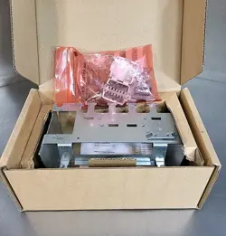 SIEMENS 6SL3262-1AC00-0DA0