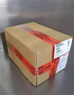 BRAKING RESISTOR LOC4E47