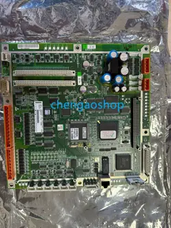SIMCON32-SMP G34924-P2003 63823150