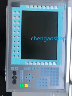 SIEMENS 6AV7891-0AB00-0AB0 NEW