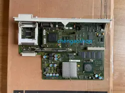 SIEMENS SINUMERIK 840D/DE