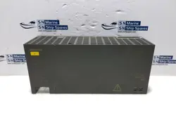 1PH