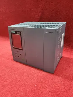 SIEMENS 6ES7517-3FP00-0AB0 ***NEXT