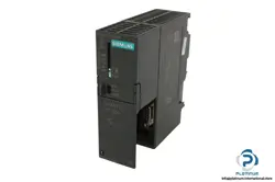 SIEMENS 6ES73172EK140AB0