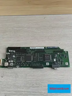 SIEMENS A5E00444036