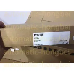 SIEMENS 6FC5357-0BB11-0AE1 SINUMERIK 840DE NCU 571.3 6FC5 357-0BB11-0AE1 NEW 