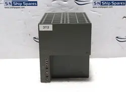 SIEMENS 6EP1 334-2BA00