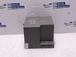 SIEMENS 6EP1