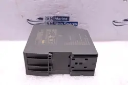 50/60HZ