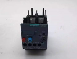 RELAY 3RU6126-1KB0