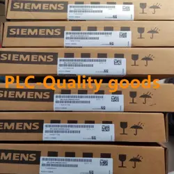 NEW 6SL3040-0MA00-0AA1