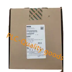 BRAND NEW 6SL3210-1KE21-7AF1