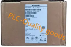 1PCS BRAND NEW 6SL3210-1PE13-2UL1 SIEMENS 6SL3 210-1PE13-2UL1  FAST SHIPPING