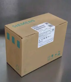 CONVERTER LOC1A3