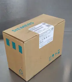 SINAMICS V20
