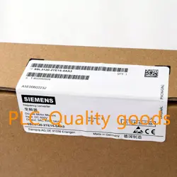 1PCS BRAND NEW 6SL3120-2TE15-0AA3 SIEMENS 6SL3 120-2TE15-0AA3  FAST SHIPPING