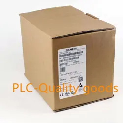 440-2AD27-5CA1 FAST SHIPPING
