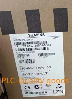 440-2UD31-5DA1 FAST SHIPPING