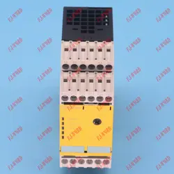 3TK2828-1BB40 24VDC