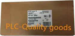 NEW 6EP1434-2BA00 SIEMENS