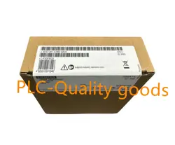 NEW 6ES7341-1CH02-0AE0 SIEMENS