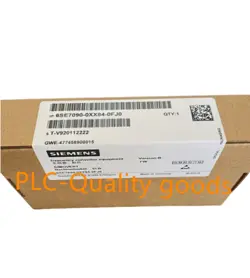 090-0XX84-0FJ0 FAST SHIPPING