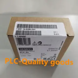 BRAND NEW 6ES7134-6GB00-0BA1