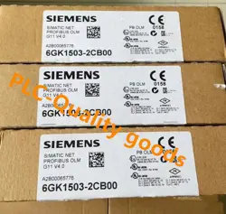 NEW 6GK1503-2CB00 SIEMENS
