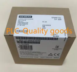 1PCS BRAND NEW 6ES7277-0AA22-0XA0 SIEMENS 6ES7277-0AA22-0XA0  FAST SHIPPING