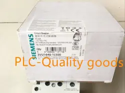NEW 3VU1640-1LS00
