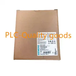 NEW 3RW3026-1BB14 SIEMENS