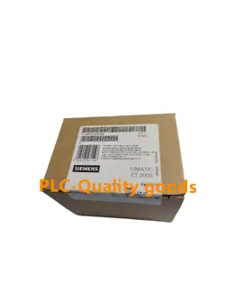 NEW 6ES7214-2AD23-0XB8 SIEMENS