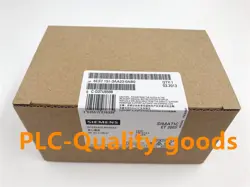  1PCS BRAND NEW 6ES7151-3AA23-0AB0 SIEMENS 6ES7 151-3AA23-0AB0  FAST SHIPPING