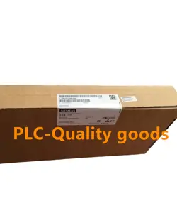 BRAND NEW 6SN1118-1NH01-0AA1