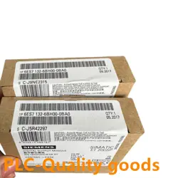 132-6BH00-0BA0 FAST SHIPPING