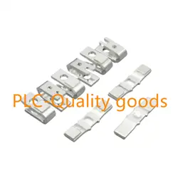 1PC NEW 3TY7490-0A