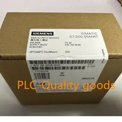 NEW 6ES7288-3AE08-0AA0