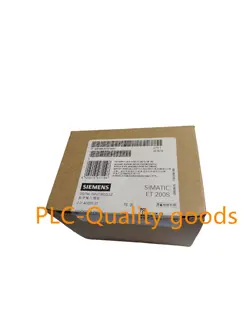 NEW 6ES7288-2DT32-0AA0 SIEMENS