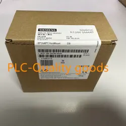 ORIGINAL 6ES7288-3AE04-0AA0