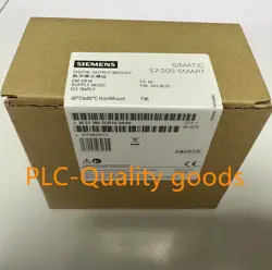 288-2QR16-0AA0 1PCS BRAND