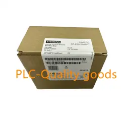 NEW 6ES7288-2DR08-0AA0