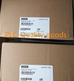 NEW 6DR5310-0NG00-0AA0