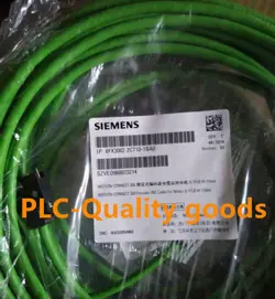  1PCS BRAND NEW FOR 6FX3002-2CT10-1BA0 SIEMENS 6FX3 002-2CT10-1BA0  FAST SHIP