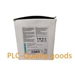 NEW 3LD2164-0TB51 SIEMENS