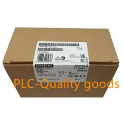 1PCS BRAND NEW 6ES7155-6AR00-0AN0 SIEMENS 6ES7155-6AR00-0AN0  FAST SHIPMENT