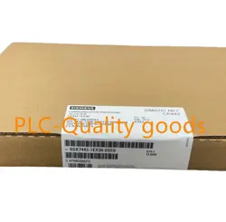 443-1EX30-0XE0 FAST SHIPPING